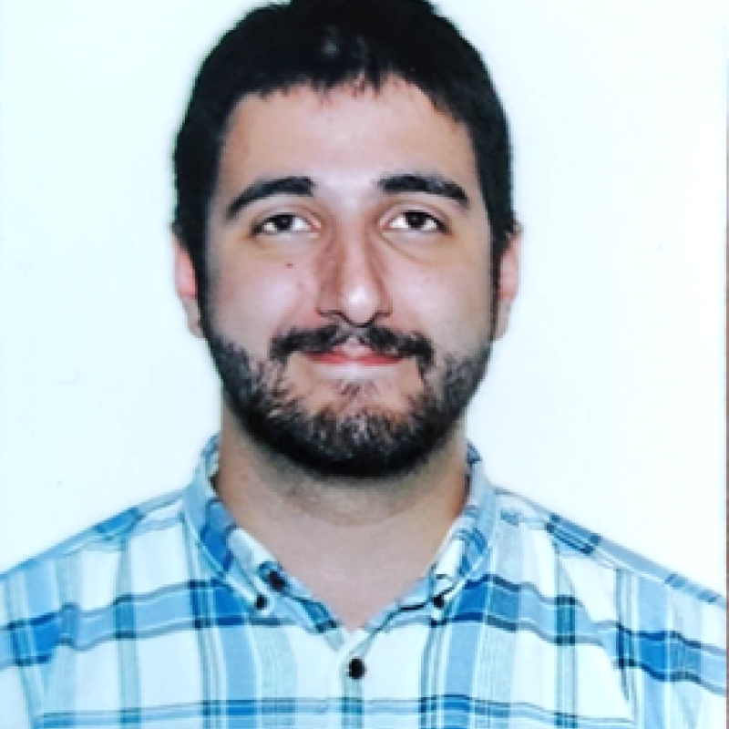 Álvaro Pascual Alonso Betancort