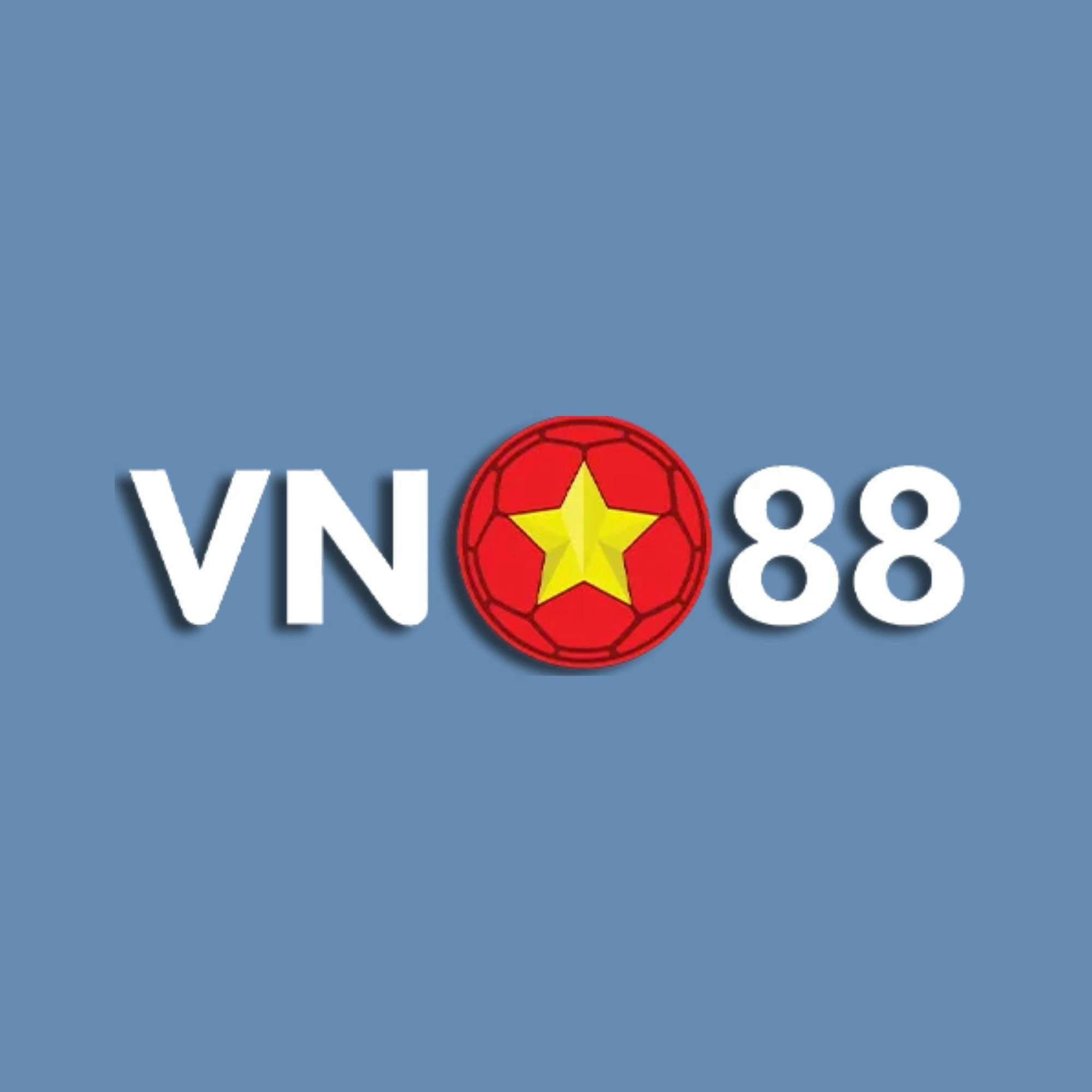 Nhà cái VN88