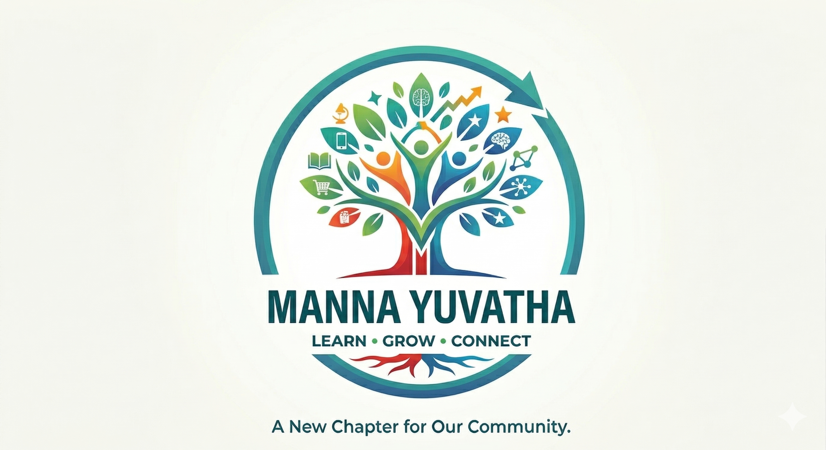 Manna Yuvatha