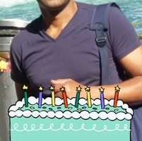 Md Shafiqur Rahman