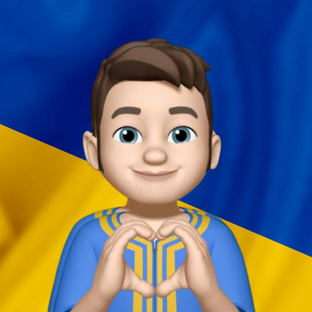 Heorhii