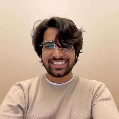 Kartik