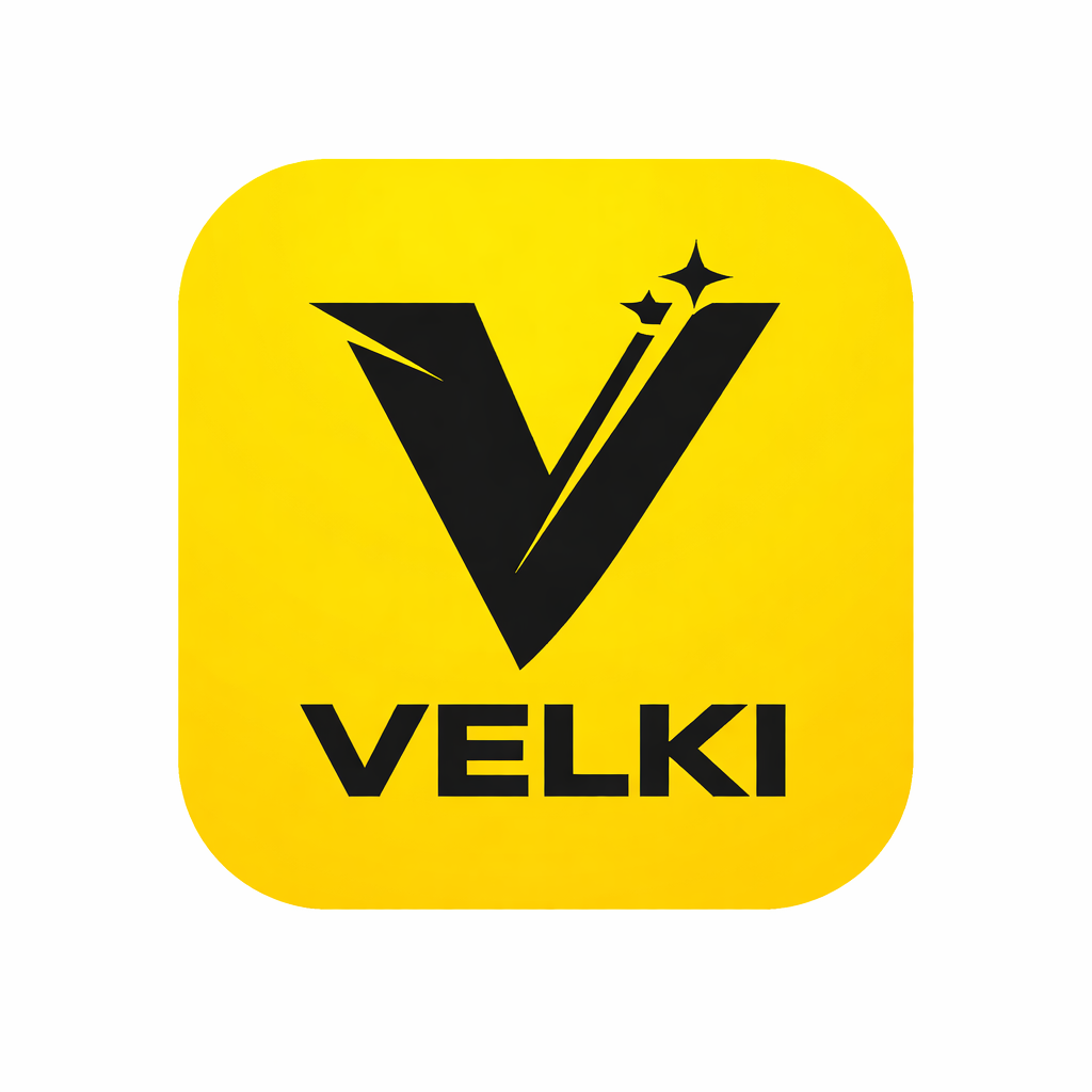 velki exz123