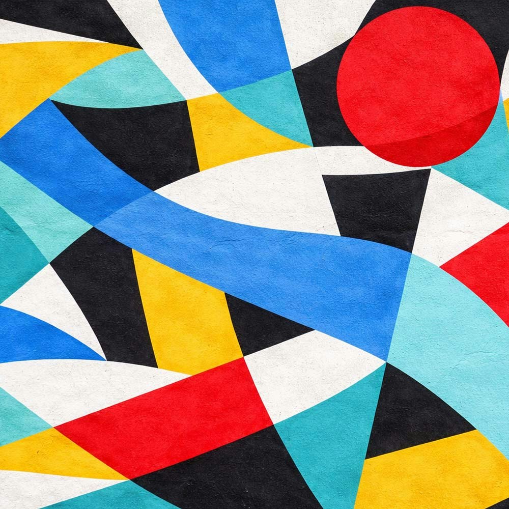 Eduard V. Hartley