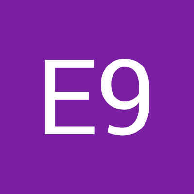 E9 Studija