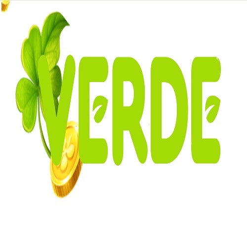 Verde Ελλάδα