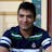 Gaurav Seth