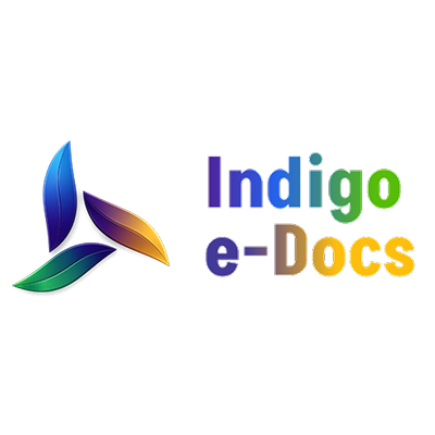 Indigo e-Docs