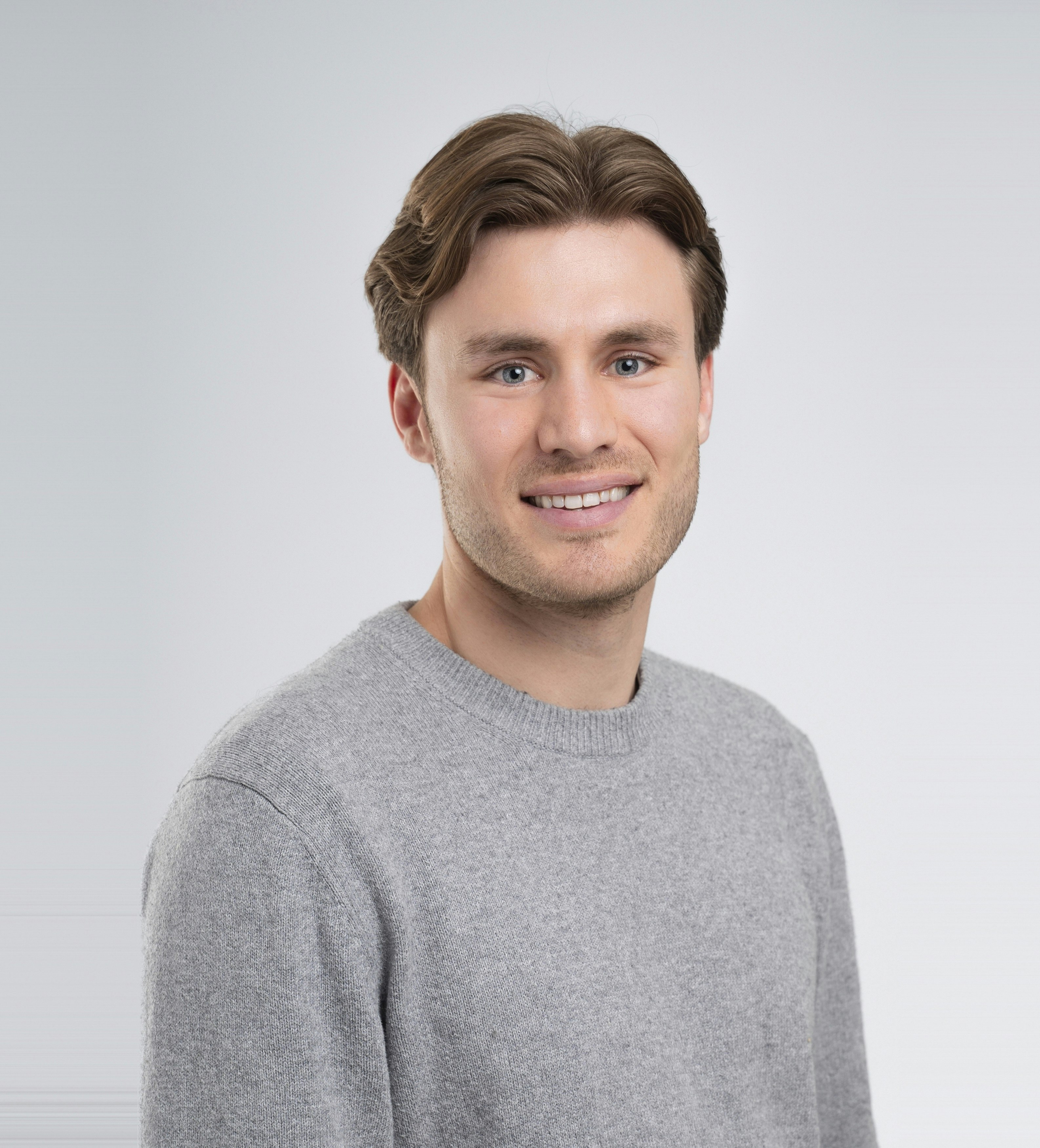 Wil Nefkens