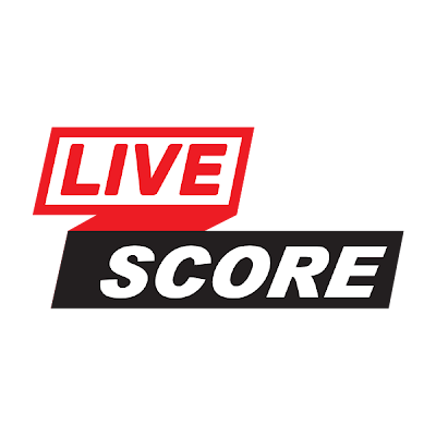 Livescore