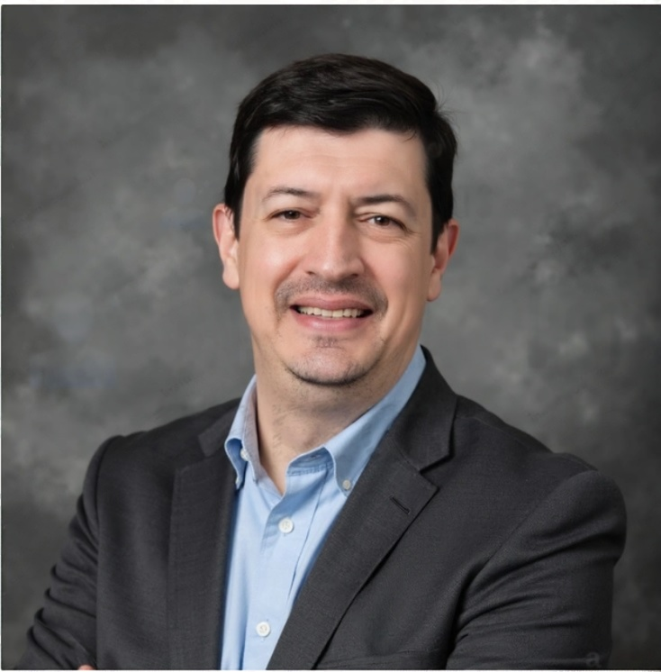 GOKSENIN KURTAR, PMP, PSM I, Six Sigma