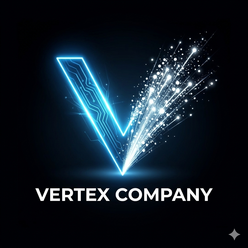 Vertex Company
