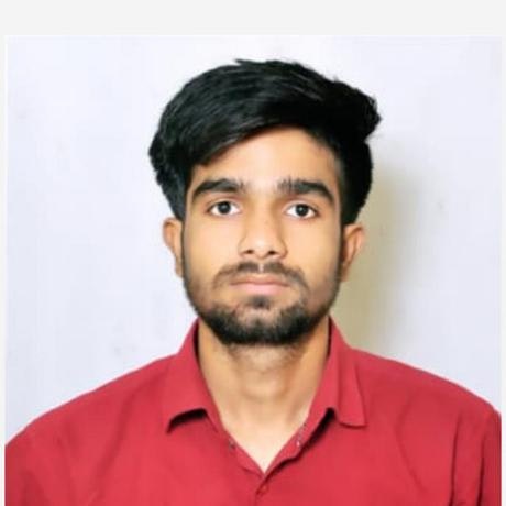 Vineet Bavniya