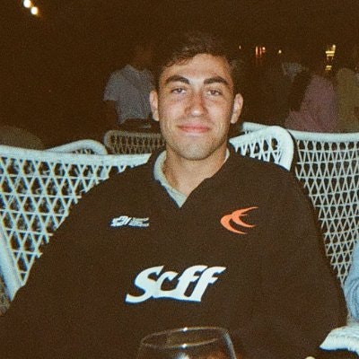 Gonzalo