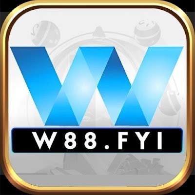 W88 fyi