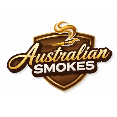 Australian Smokes