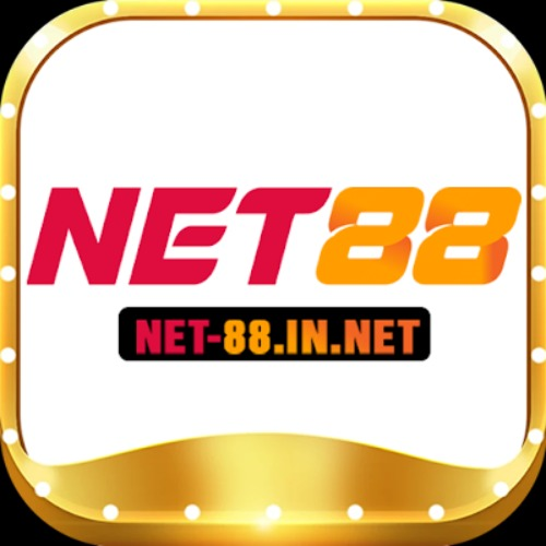 NET88