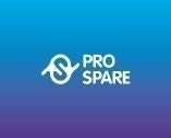 pro-spare