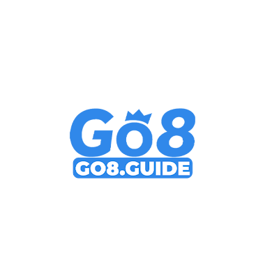 GO8