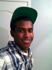 Jerry Byan Coleman Serrano