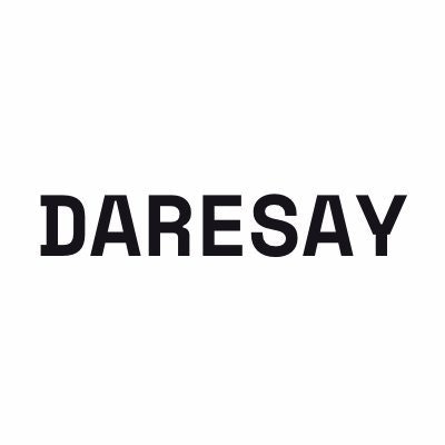 Daresay Umeå