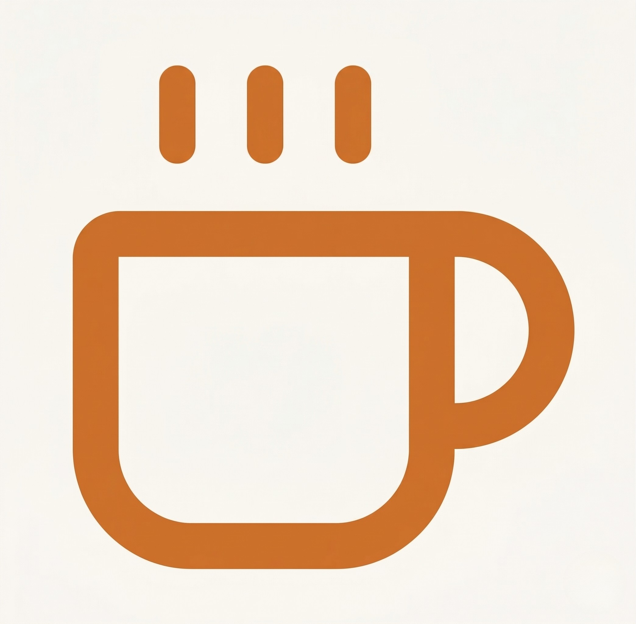 Drip Ratio | Coffee Recipe Scaler ☕️