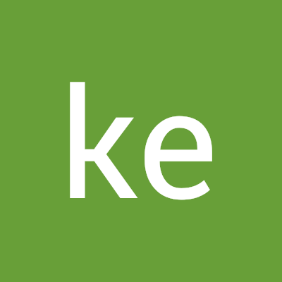 ke han