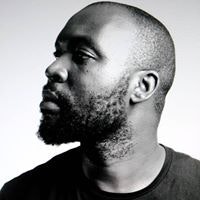 Ogbonnaya Chukwudi Williams