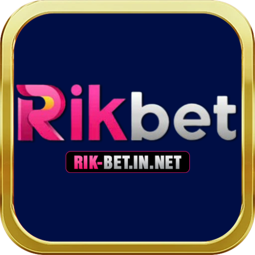 Rikbet innet
