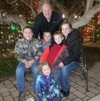 Kelli Pollock Aagard