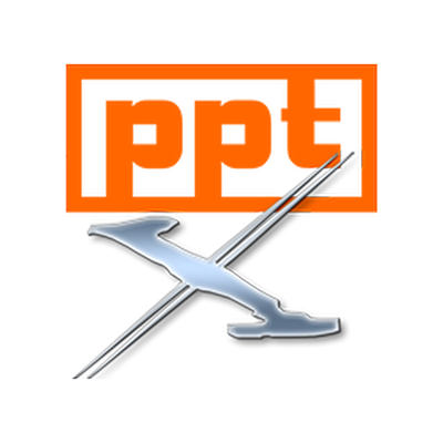 Pierre-Paul Thomas Xavier