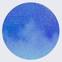 Димаш Жаксылыков