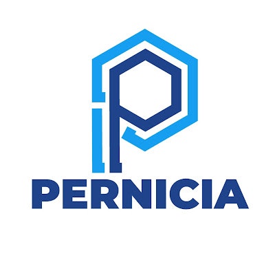Pernicia Consultancy