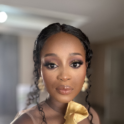 Naledi Letsebe