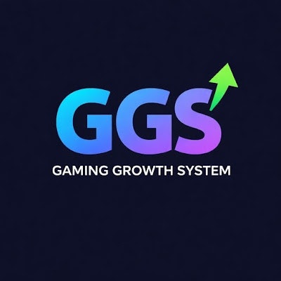 Gaming Growth System 