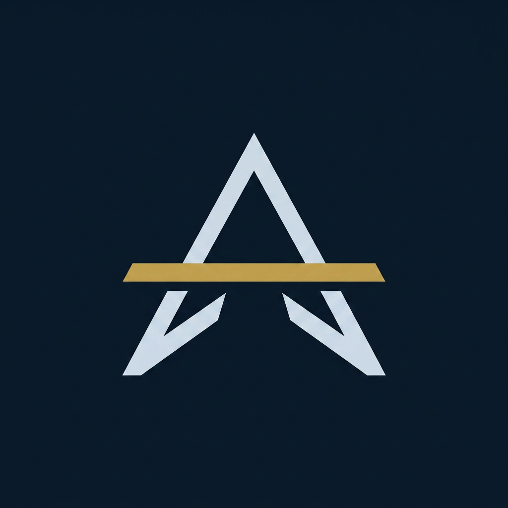 Altira Inc