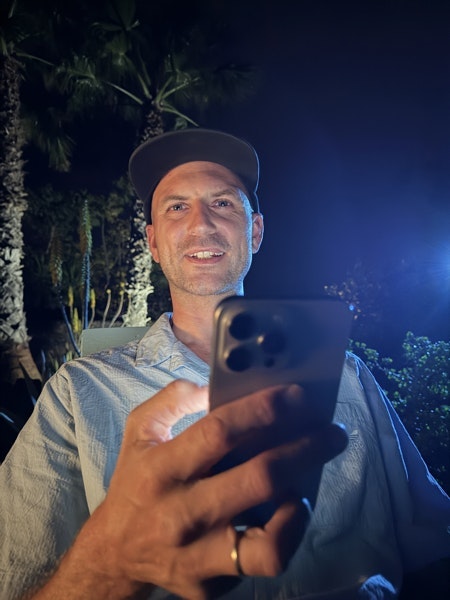 Alexander Zimmermann