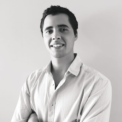 Isaac Ciller