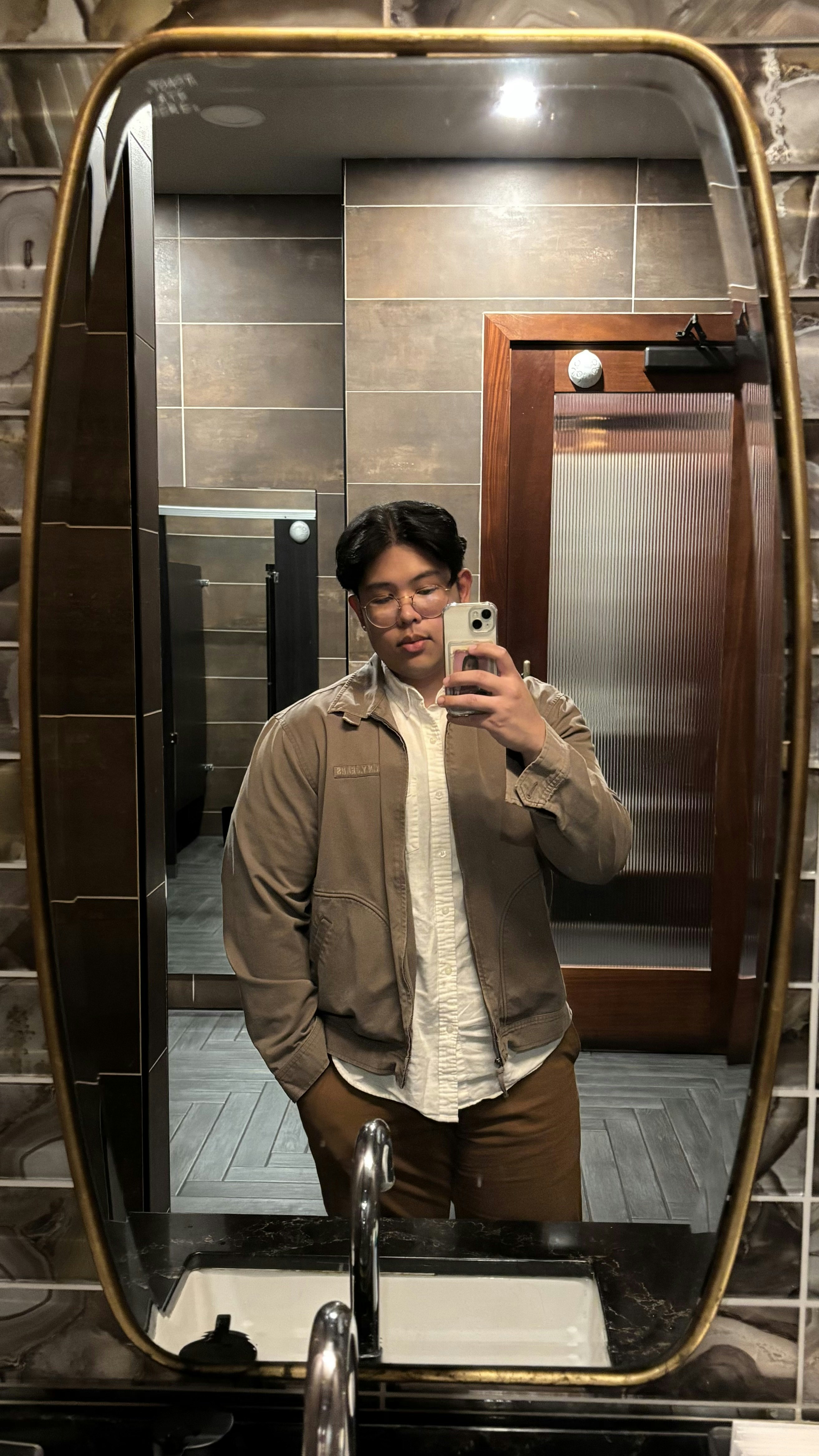 Jonathan S. Licup Jr.