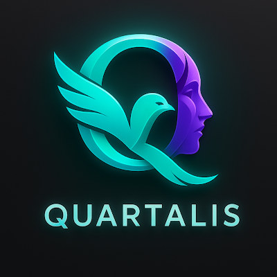 Quartalis