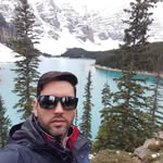 Oscar José Concepción Machín