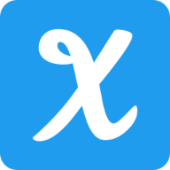 XA XArchive