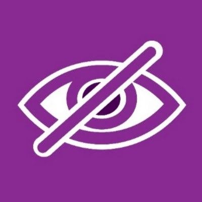 ShorShield