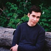 Szymon Eustachy Choróbski