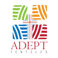 adept textiles