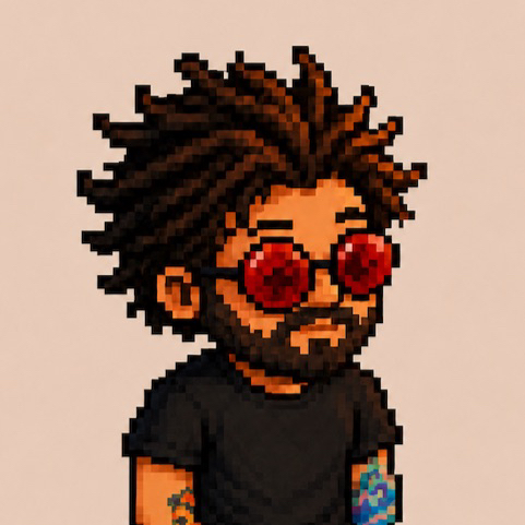 tiago