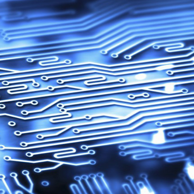 Guilherme Nascimento Souza