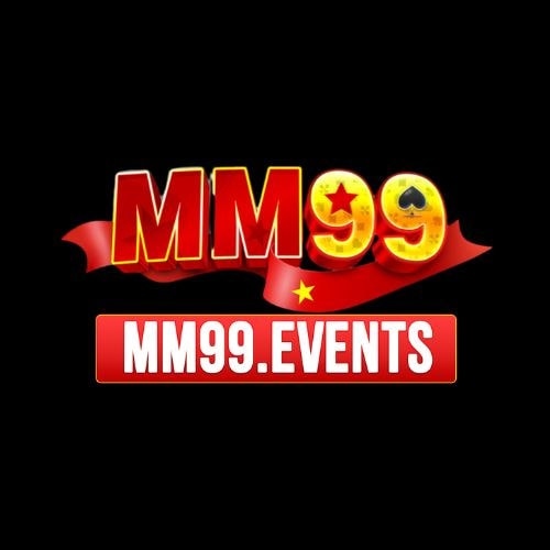 MM99 Events