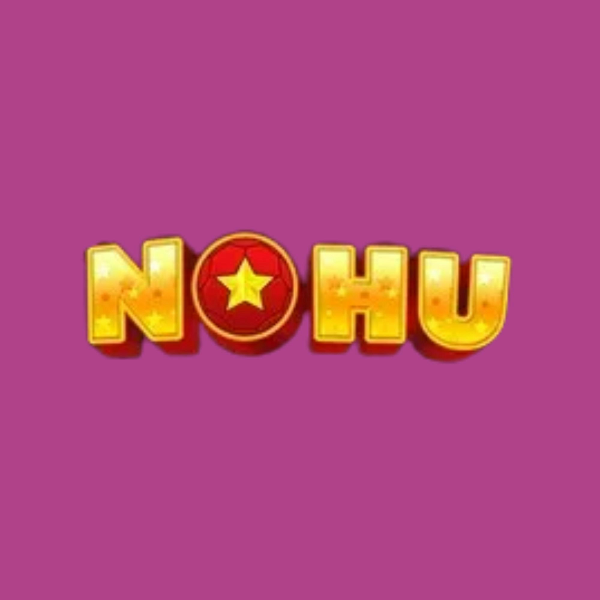 Nhà cái NOHU90