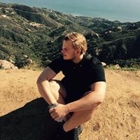 Lasse Bæk Søndergaard